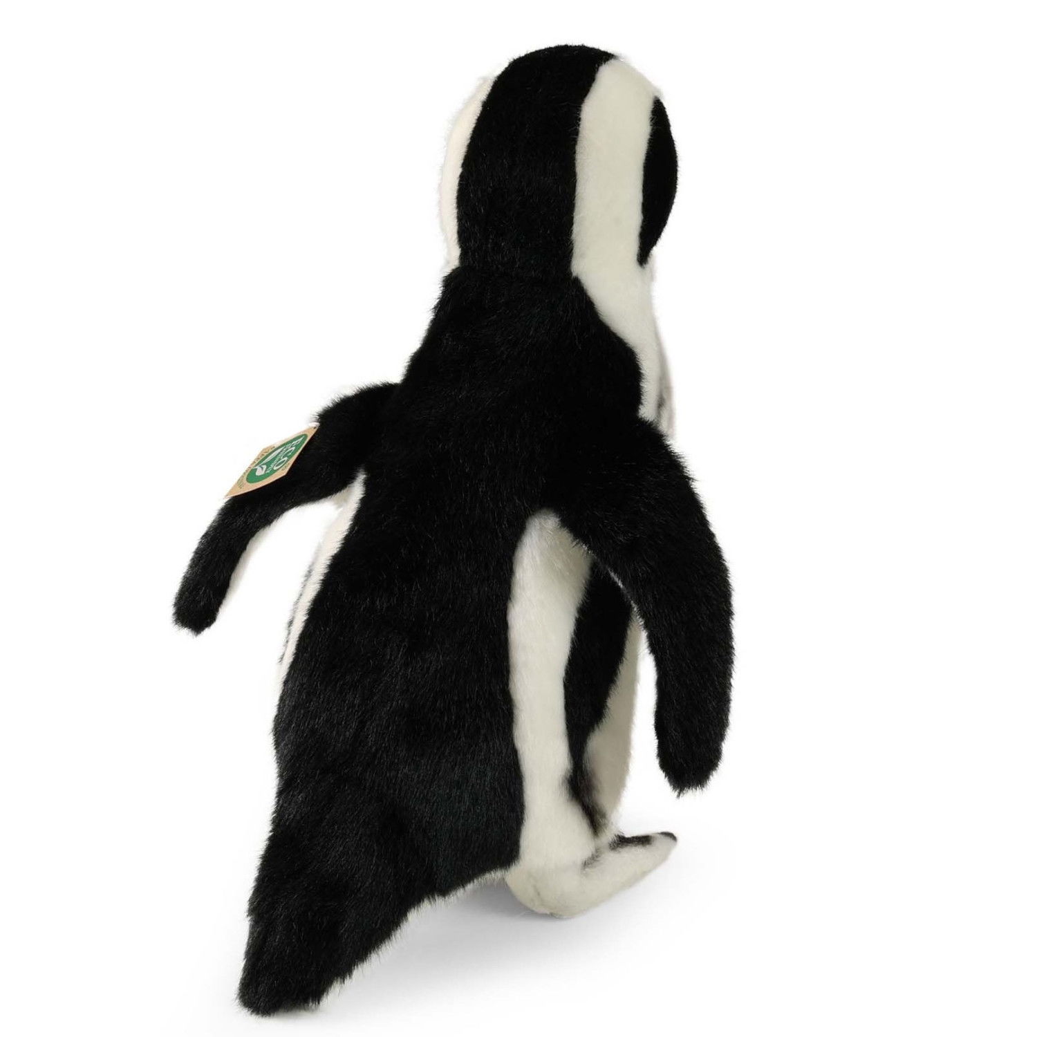 Плюшен Магеланов Пингвин Rappa