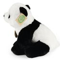Плюшена Панда Rappa