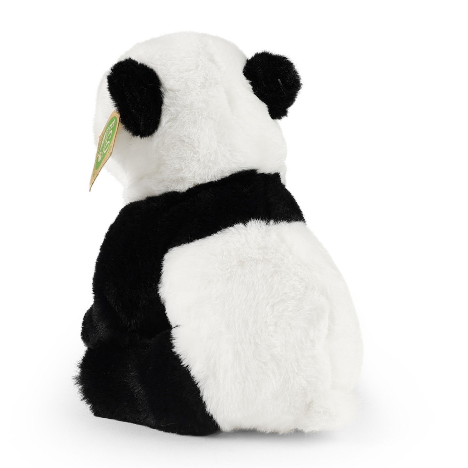 Плюшена Панда Rappa