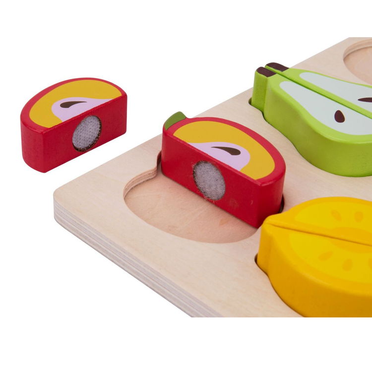 Дървени плодове за рязане