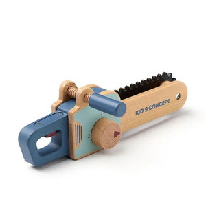 Детска резачка за дърва