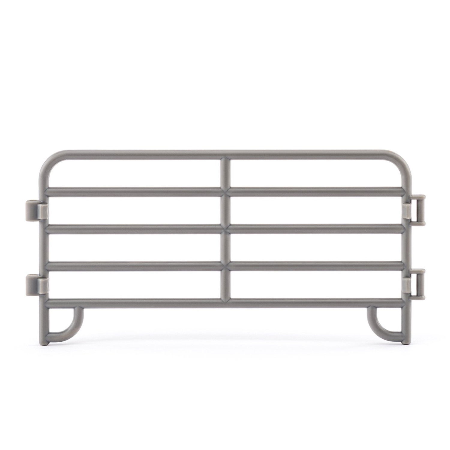 Ферма с животни и аксесоари, 48 части