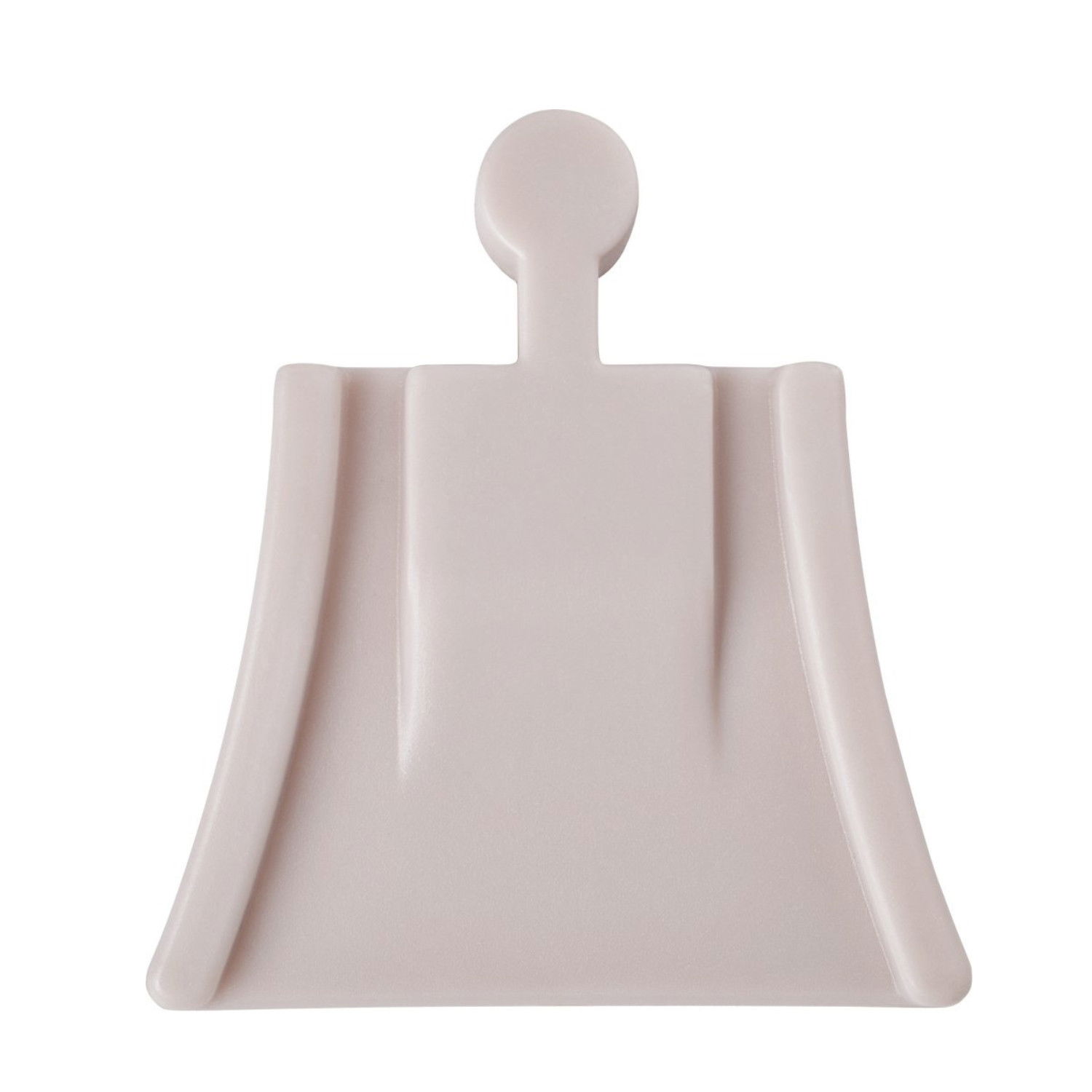 Дървен гараж с асансьор и колички