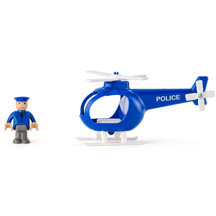 Дървен паркинг с гараж, асансьор и колички