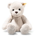 Robby Teddy bear