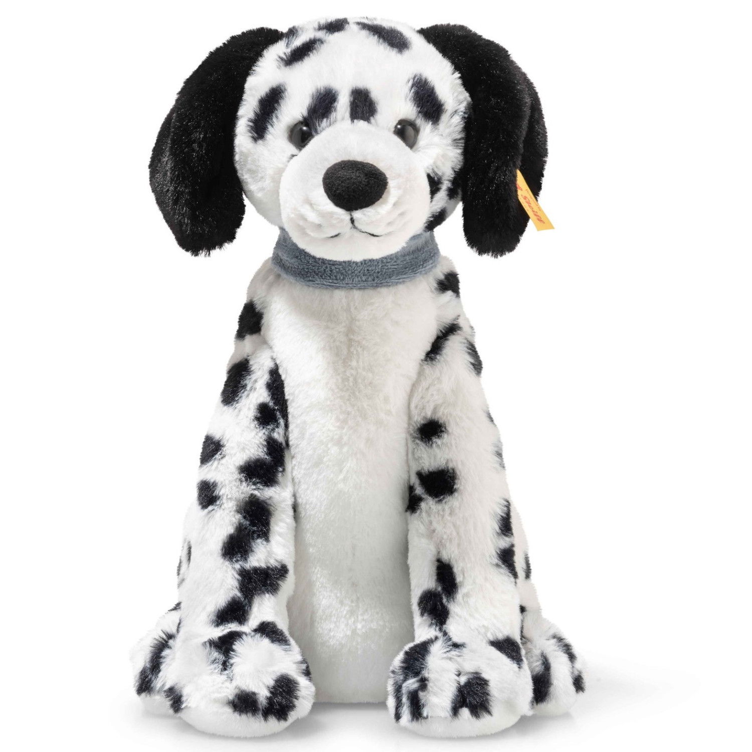 Oskar dalmatian