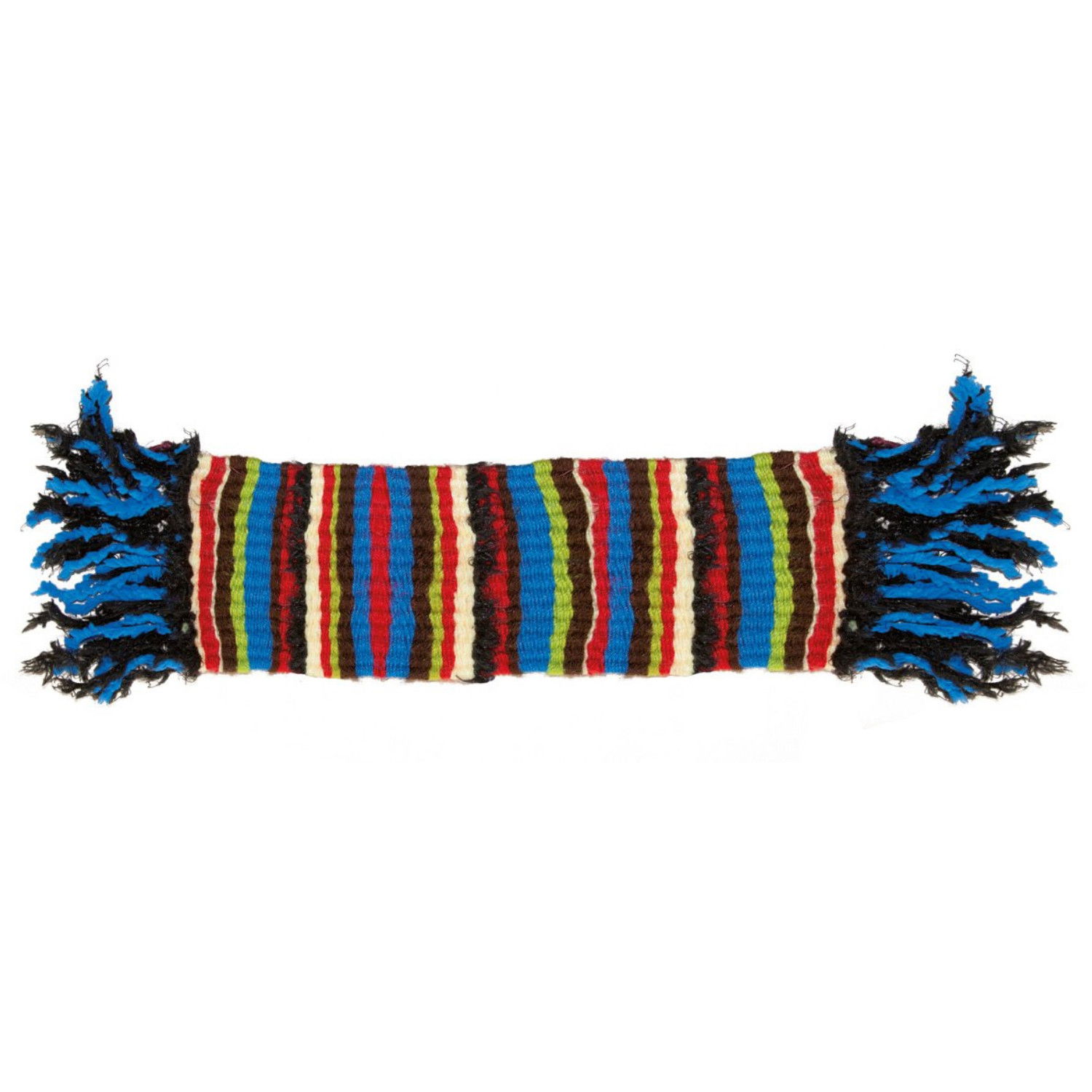 Станче за тъкане