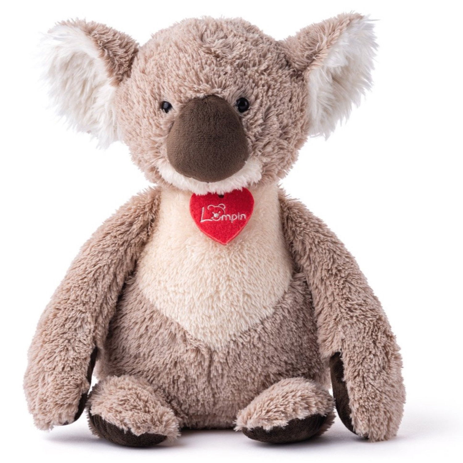 Плюшена Коала Дабо