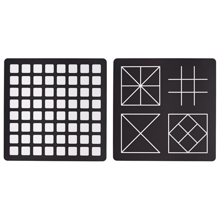 Комплект класически стратегически игри