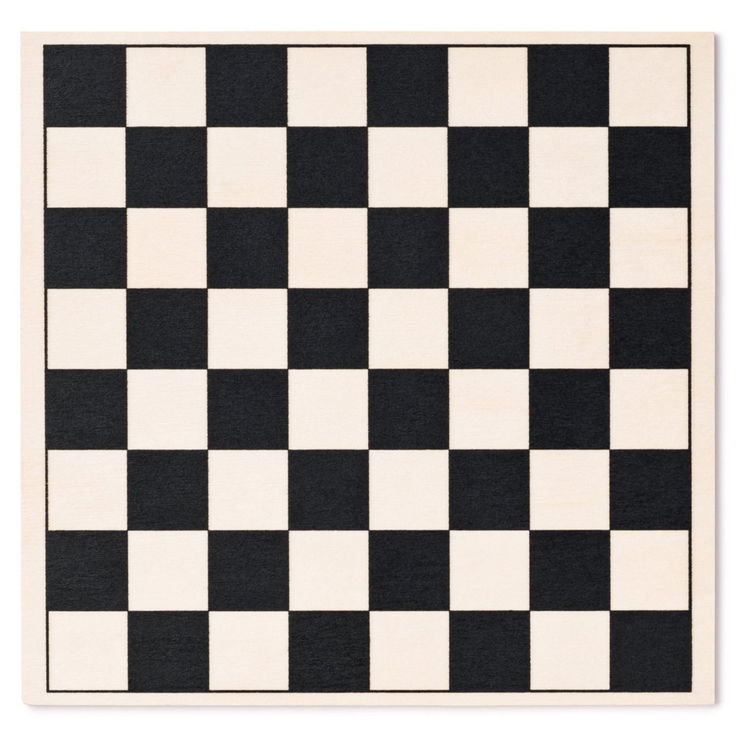 Комплект магнитни класически игри