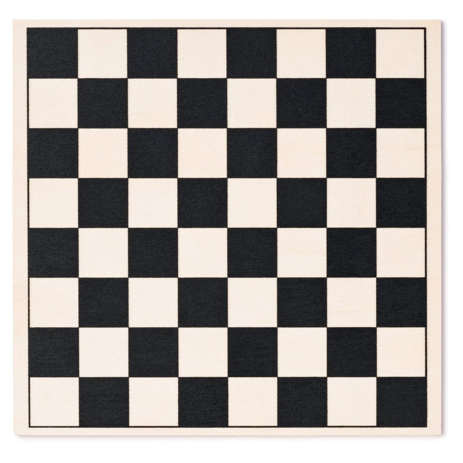 Комплект магнитни класически игри