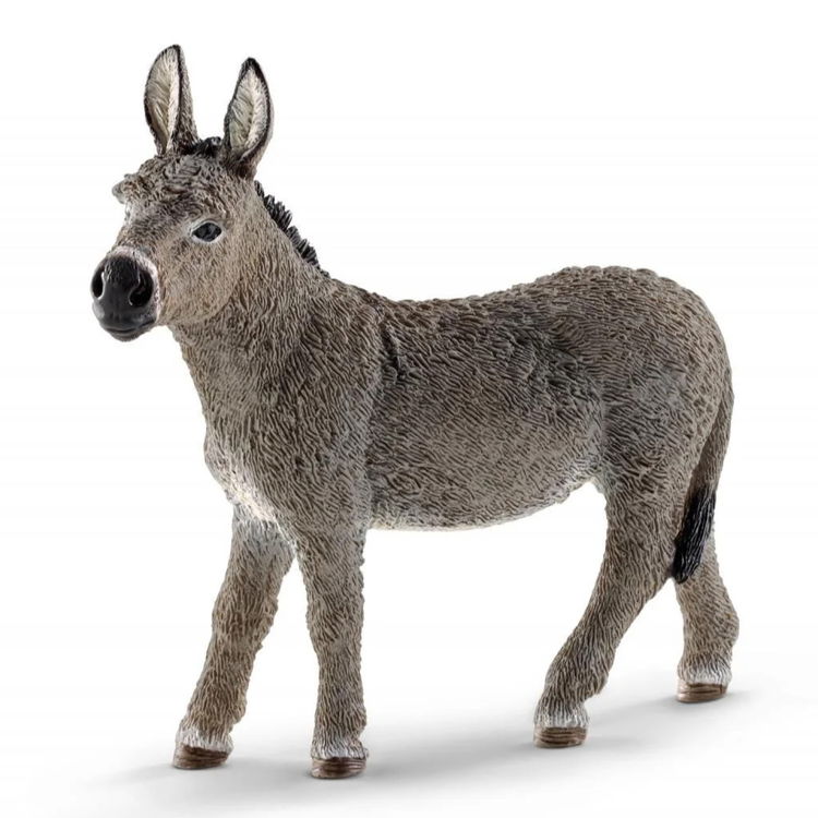 Фигурка Магаре, Schleich
