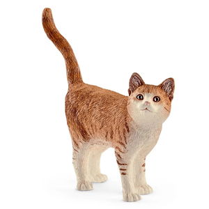 Фигурка Коте, Schleich