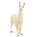 Фигурка Лама, Schleich
