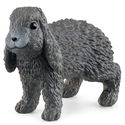 Фигурка Зайче, Schleich