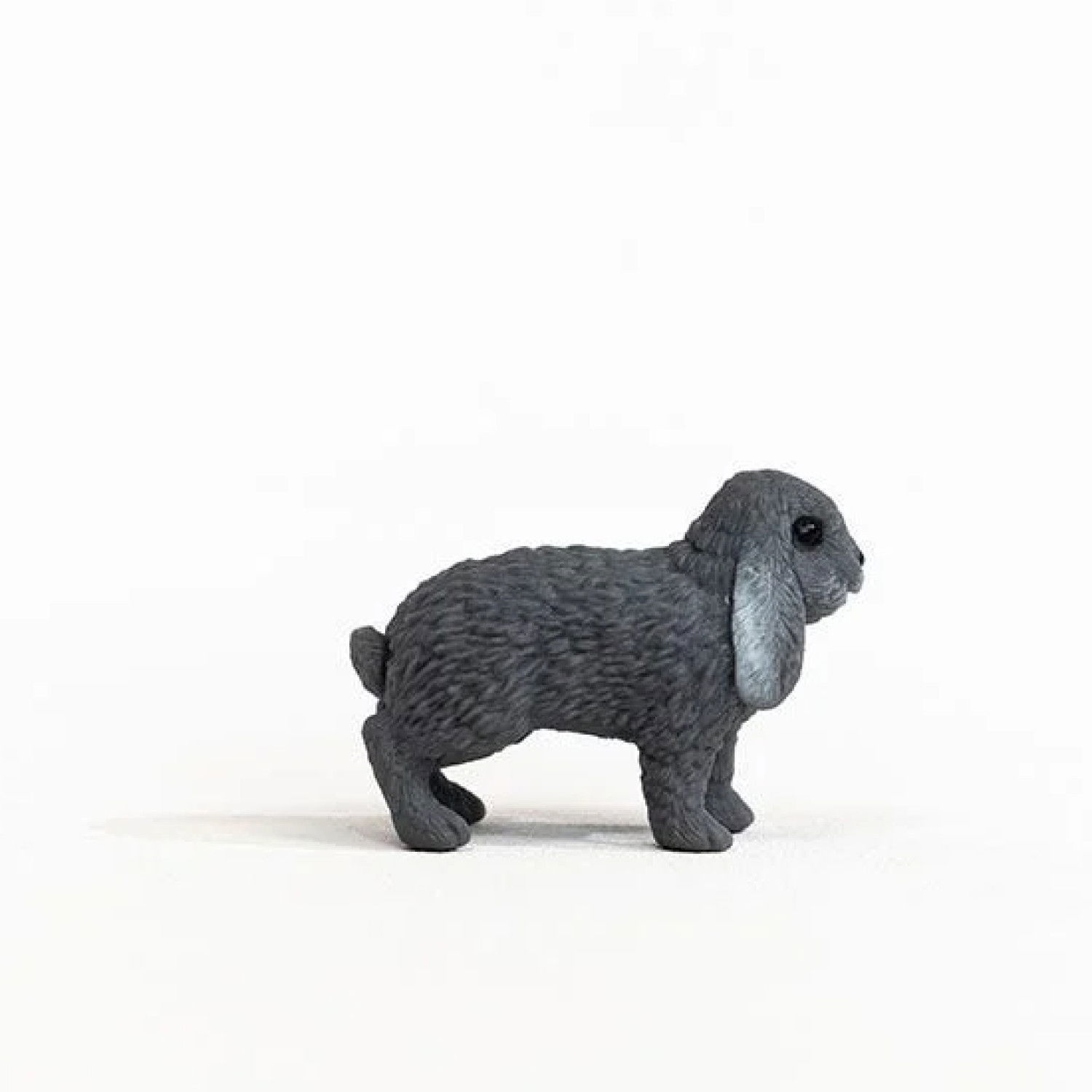 Фигурка Зайче, Schleich