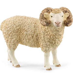 Фигурка Овен, Schleich