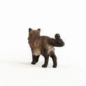 Фигурка Коте Рагдол, Schleich