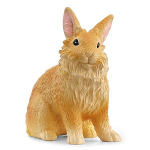 Фигурка Зайче, Schleich