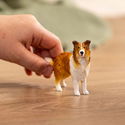 Фигурка Куче Коли, Schleich