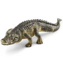Фигурка Алигатор, Schleich