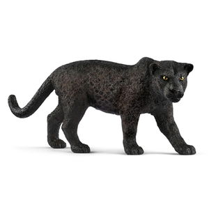 Фигурка Пантера, Schleich