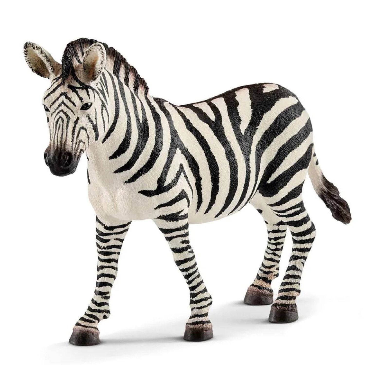 Фигурка Зебра, Schleich