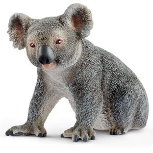 Фигурка Коала, Schleich