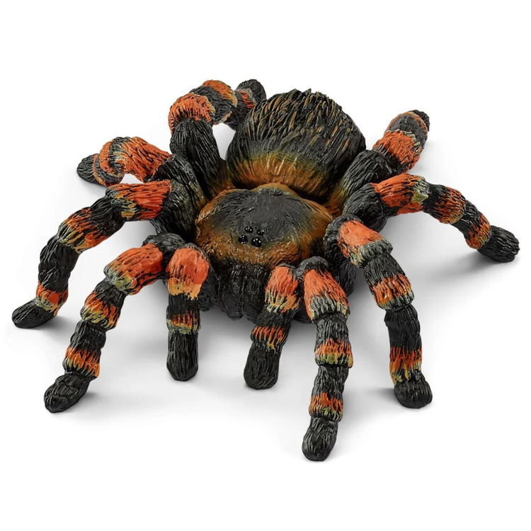 Фигурка Тарантула, Schleich