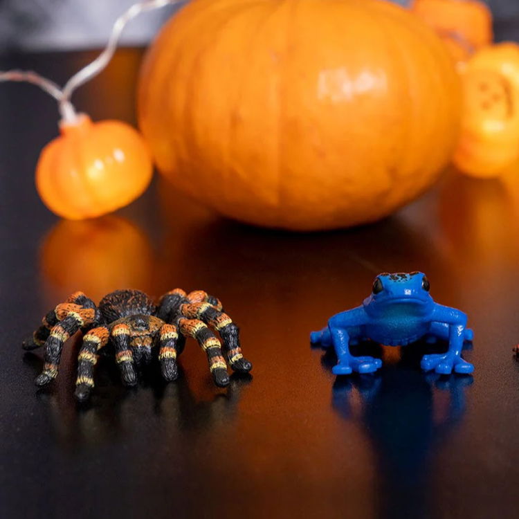 Фигурка Тарантула, Schleich