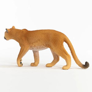 Фигурка Пума, Schleich