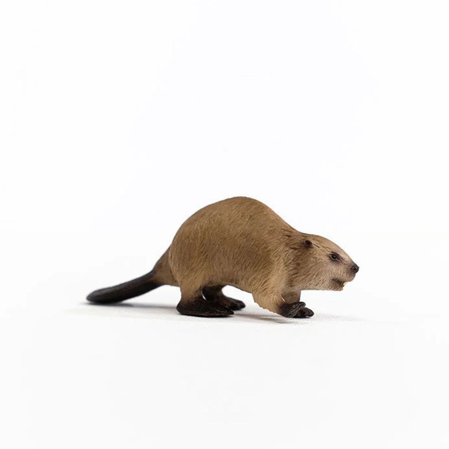 Фигурка Бобър, Schleich
