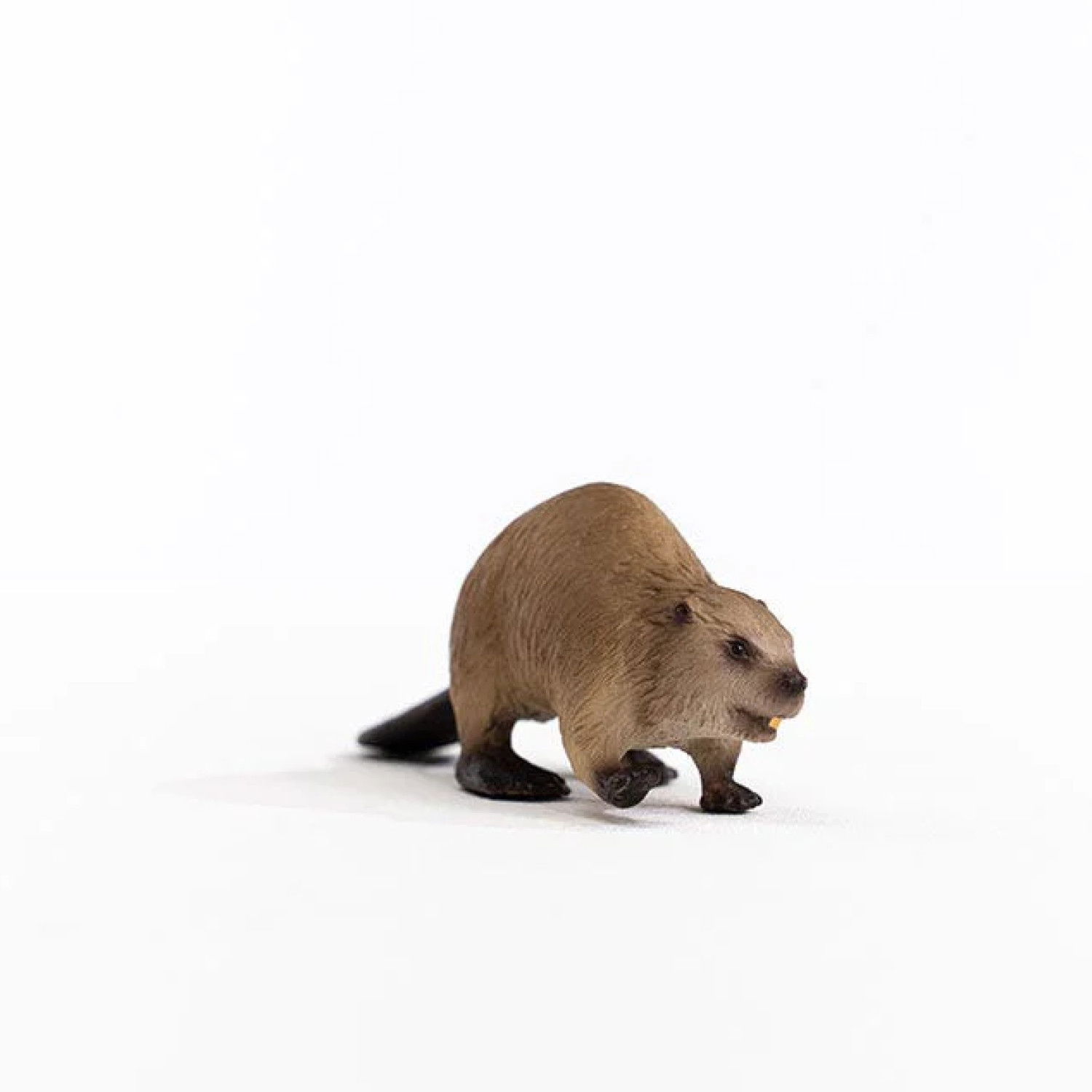 Фигурка Бобър, Schleich