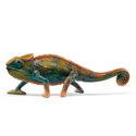 Фигурка Хамелеон, Schleich