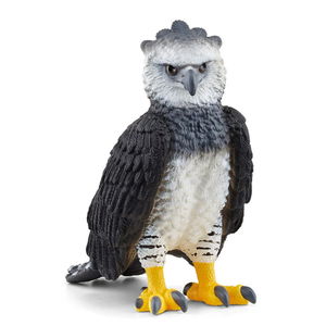 Фигурка Харпия, Schleich