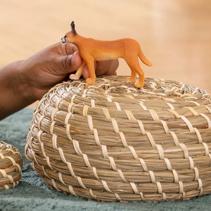 Фигурка Каракал, Schleich