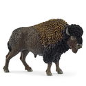 Фигурка Бизон, Schleich