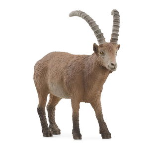 Фигурка Ибис, Schleich