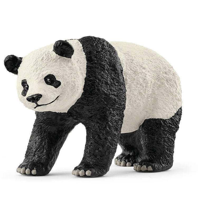 Фигурка Панда, Schleich