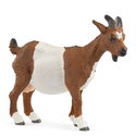 Фигурка Коза, Schleich