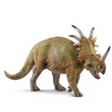 Фигурка Динозавър, Schleich