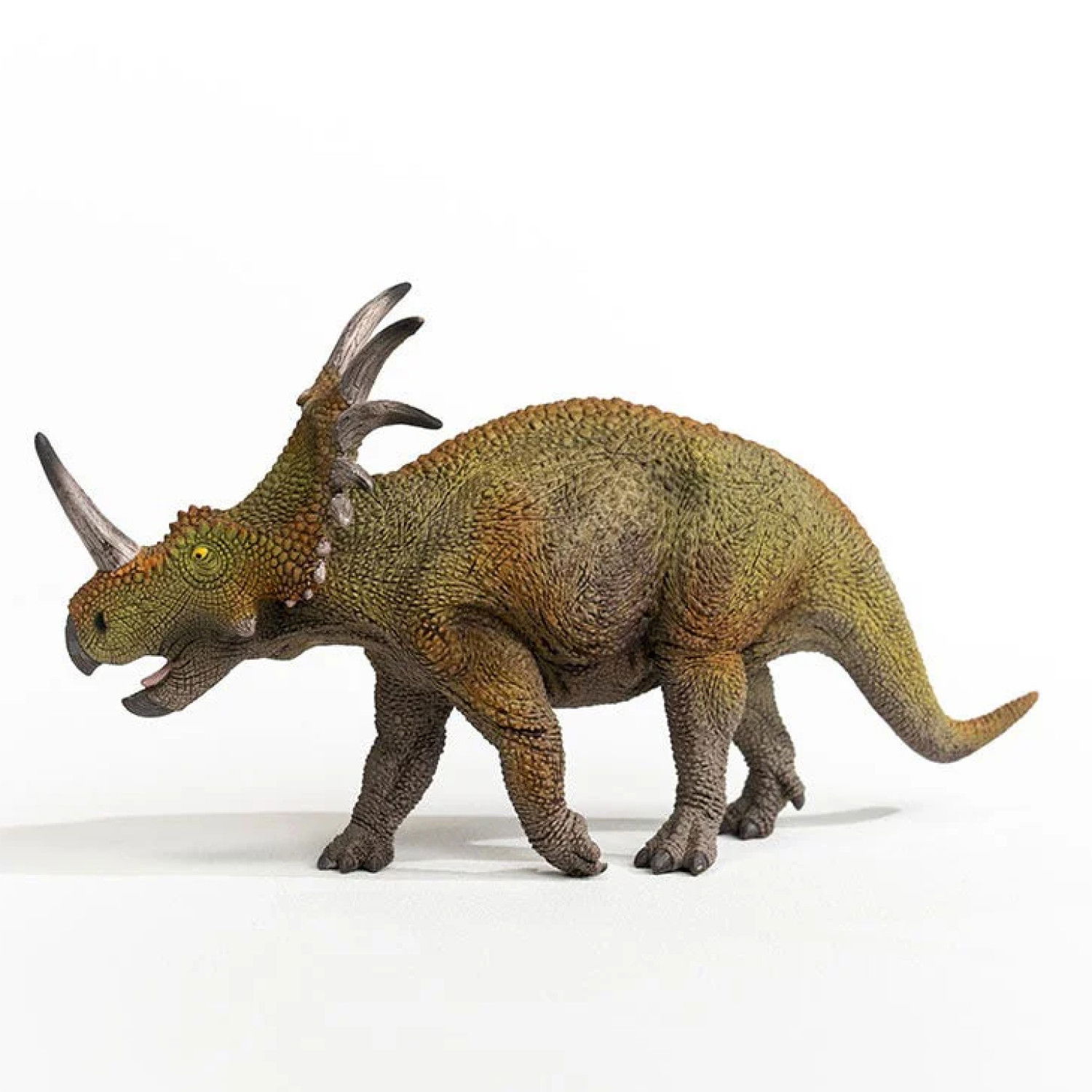 Фигурка Динозавър, Schleich