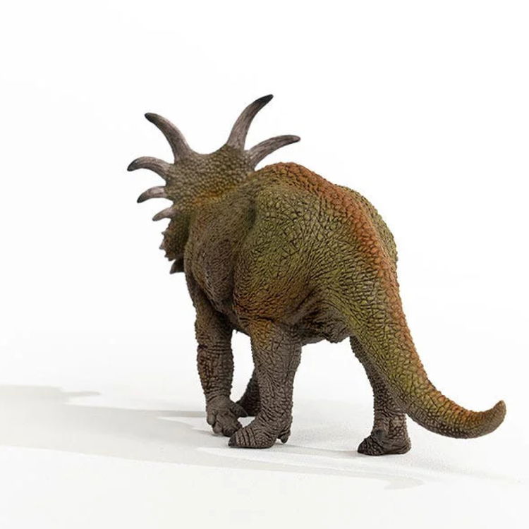 Фигурка Динозавър, Schleich
