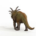 Фигурка Динозавър, Schleich