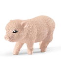 Комплект Ветеринар на визитация , Schleich