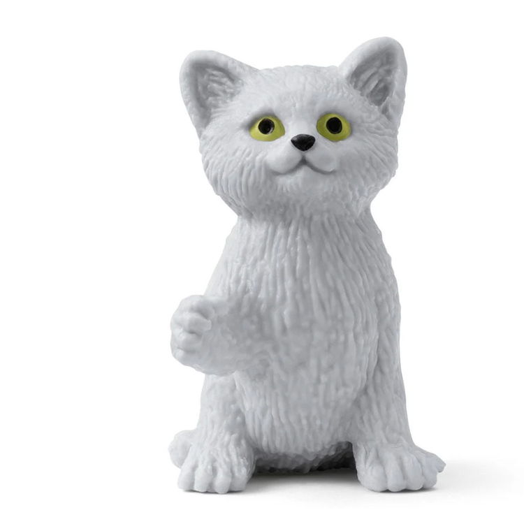 Комплект Разширение на конюшнята, Schleich