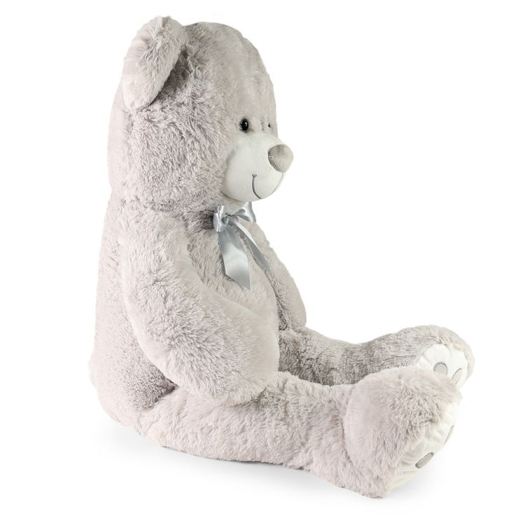 Плюшено Мече Бъди Rappa