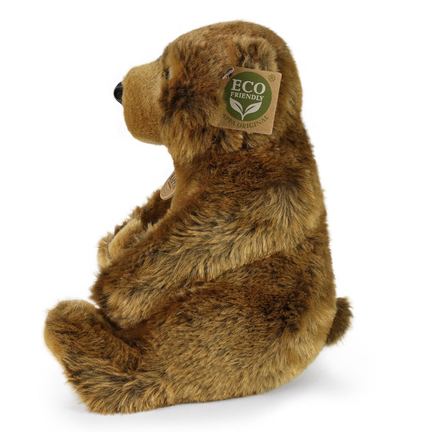 Плюшено Мече Rappa