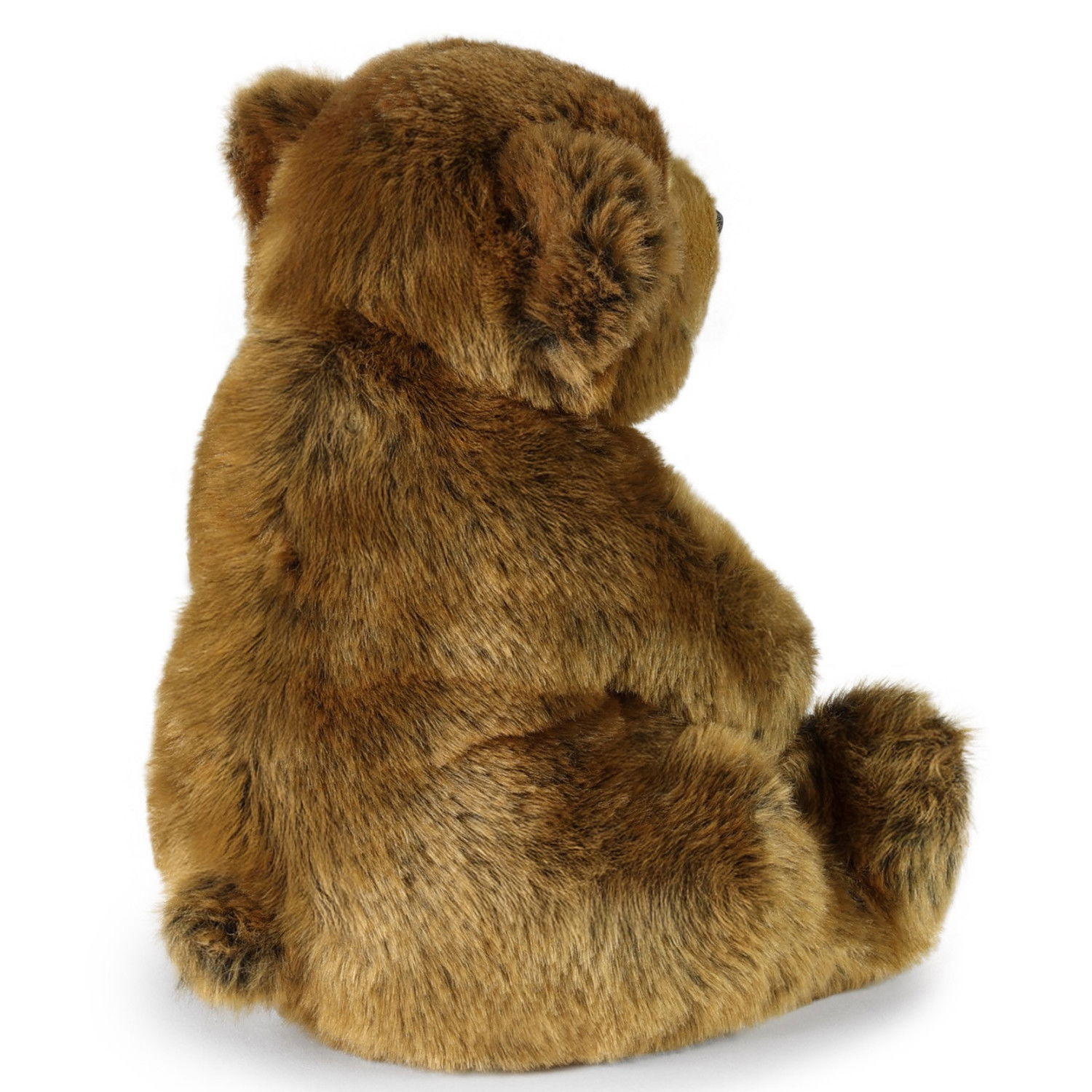 Плюшено Мече Rappa