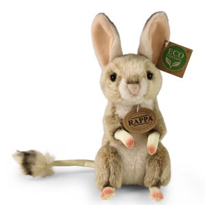 Плюшена Пустинна Мишка Rappa